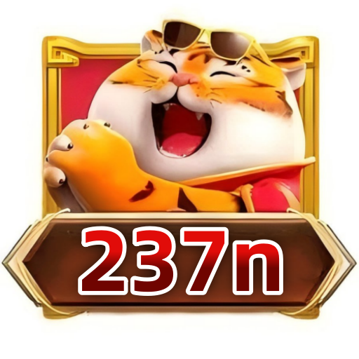  237n